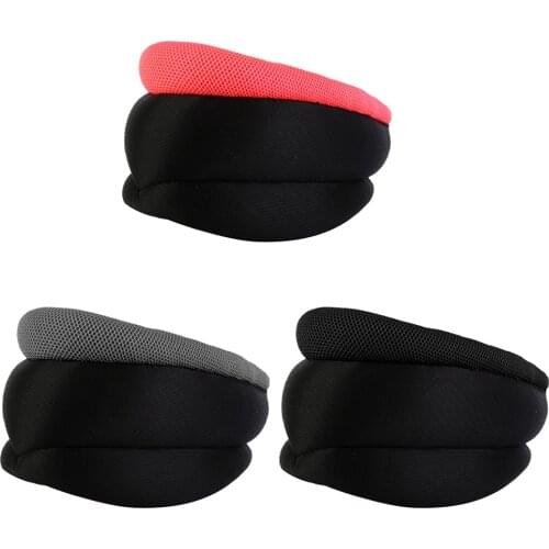 Portable Neck Brace Posture Corrector Cervical Neck Protection Pain Relieve Support Massager Neck Belt Protection