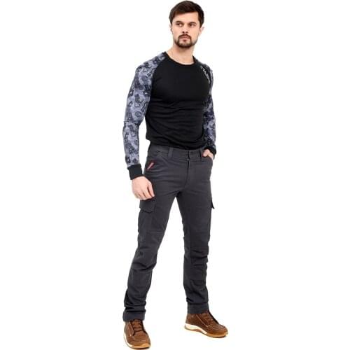 Мотобрюки STARKS China At AliExpress