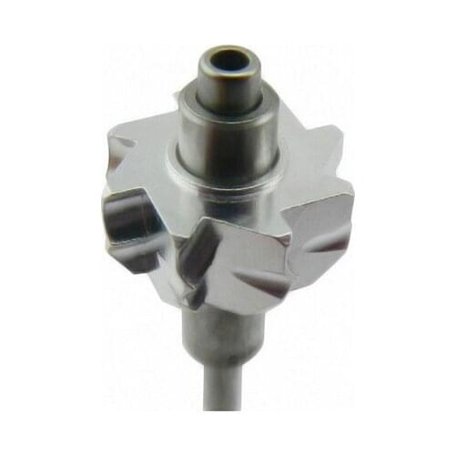 Sub-assembled Rotor Universal For NSK Pana Max Large / Handpiece Spare Parts