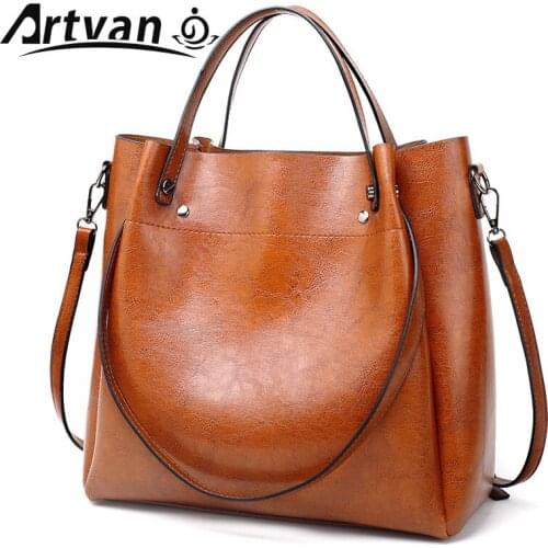 2021 Vintage Women Hand Bag Luxury Designer Handbags For Large Shoulder Tote Bags Female Top-handle Bags Fashion Brand Handbags