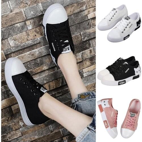 Zebery Women's Sneakers