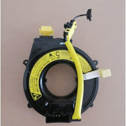 1PC New High Quality for Toyota Carina E 1992 - 1997 84306-05010 84306 05010 8430605010