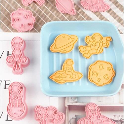 Bathroom Hair Sewer Cleaning Brush Kitchen Sink Tub Cleaning Tools Snake Pipe Tools Toilet Brush Dredge Dredge Hook Kitchen V7L5