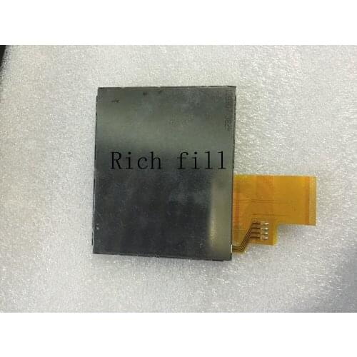 A+ original ancient river S178 S153 LCD screen S178 S153 welding machine Fitel S178 S153 LCD screen display