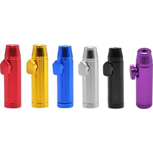 Aapuff Smoking Accessories