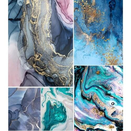 New Arrival Diy 5D Diamond Painting Cross Stitch Kits Full Drill Embroidery Mosaic Abstract Art Picture of Rhinestones Sale