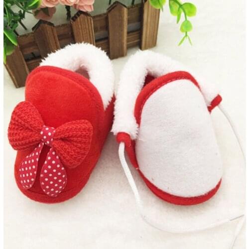 Bmnmsl Children's Shoes