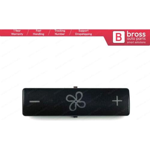 Контроллеры для кондиционеров Bross Auto Parts China At AliExpress