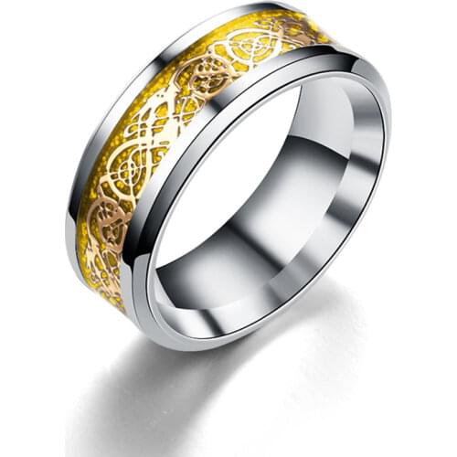 Парные кольца Geekthink China At AliExpress