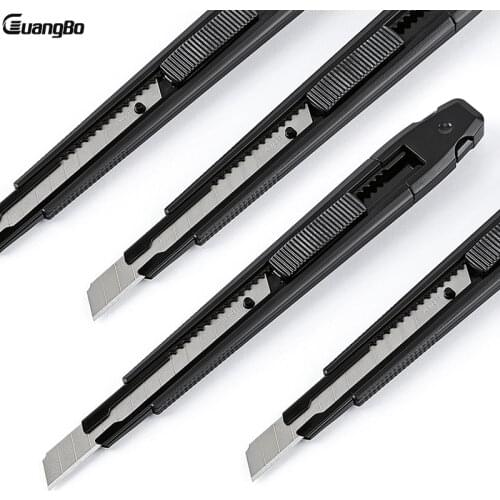 GUANGBO Carving Knives