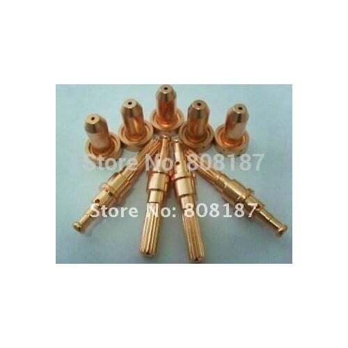 9-8210 Thermal Dynamics cutting tip 100 pcs/LOT free shipment