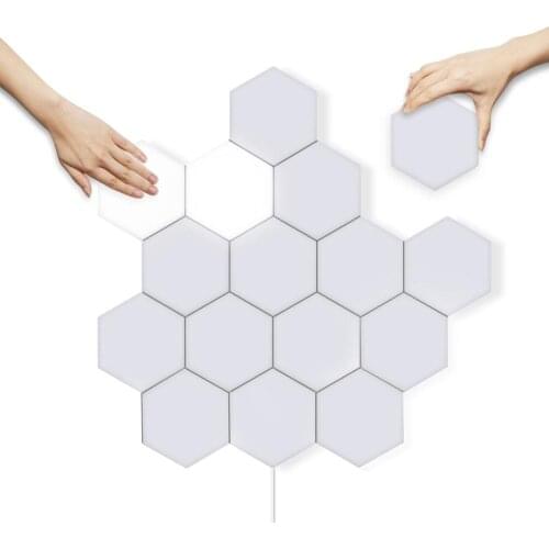 Светодиодные лампы Lcamaw China At AliExpress