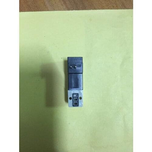 Lonati Socks Machine Use Solenoid Valve Substitute For Solenoid Valve D4840841