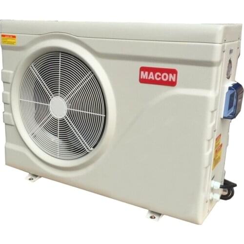 Macon Home And Garden Products