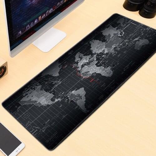 Компьютерная периферия Moon&Piano China At AliExpress