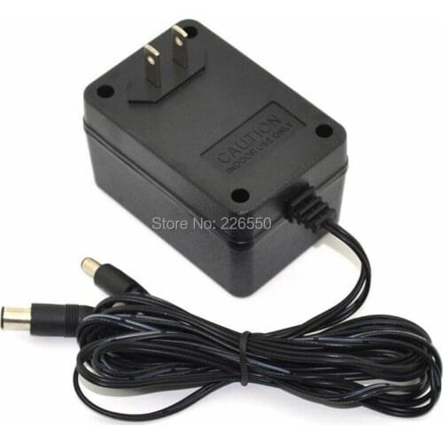 MOQ 50PCS 3 in 1 Magnetic suction Charger Cable LED Nylon Stronger Metal Magnet Cord 1M Android Micro USB Type C cable For Samsu