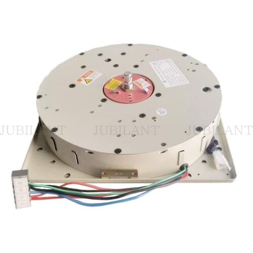 MUMUYU Lamps For Lamps