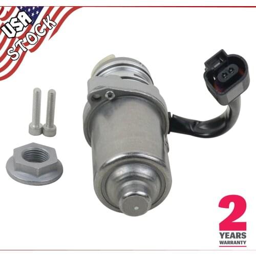 AP03 LR008958 AWD Pump for Land Rover Freelander 2 Range Rover Evoque L538 LV Diesel