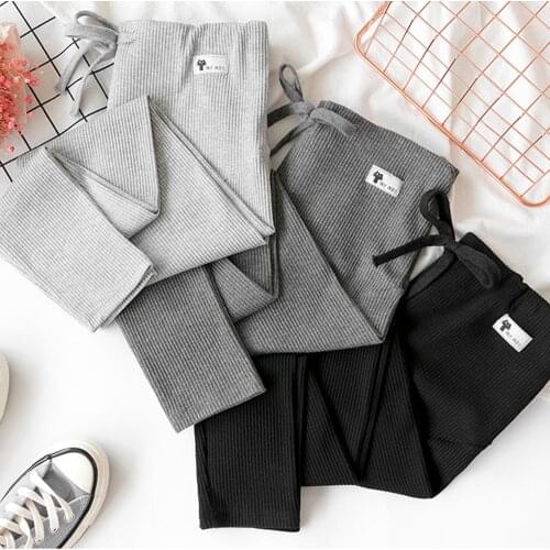 Oceanmai Maternity Clothing Sets