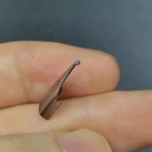 Стержни для ручек St Penpps China At AliExpress