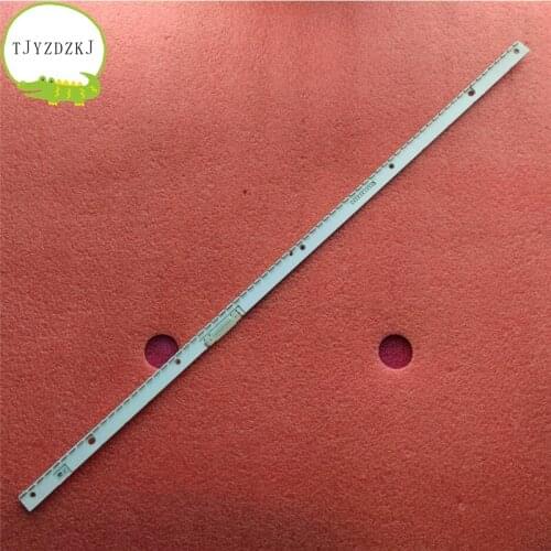 Good test working 72LED 595mm LED Backlight strip for Samsung 2016SVS270_SFL70_72LEDS_V0.2_160922 BN96-17486S
