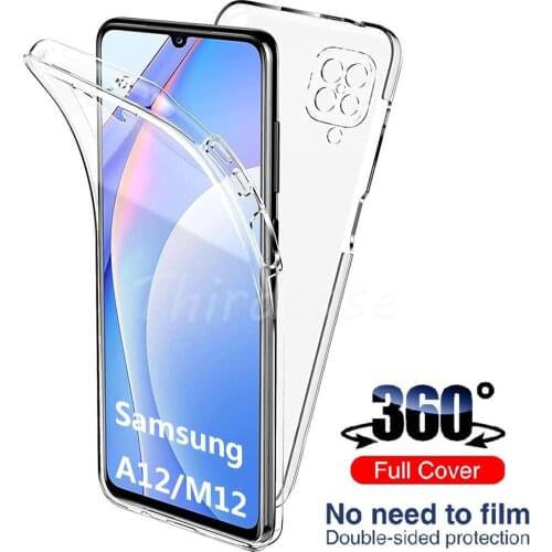 Thirdcase Phone Cases Xiaomi Mi Note 2