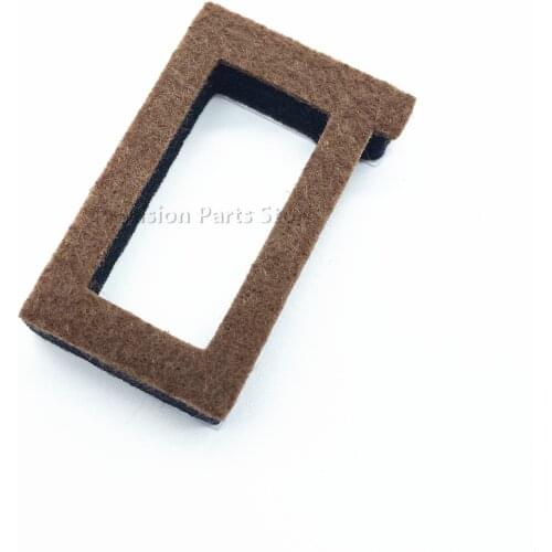 TONER SEPARATION CASE SEAL for Ricoh AF 2060 2075 1060 1075 MP6500 7500 5500 Developer felt Developing gasket sponge