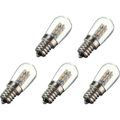 Velainwom Goods For Tourism