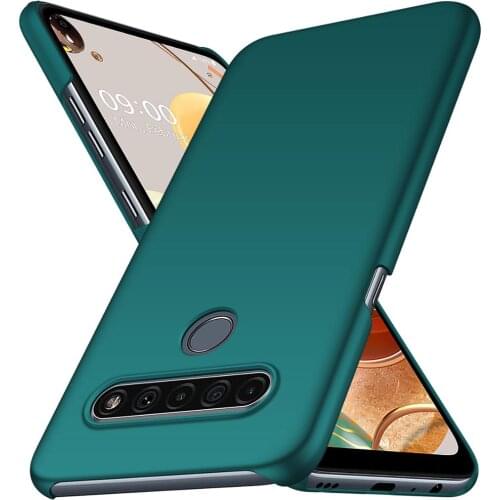 Чехлы для телефонов LG WeFor China At AliExpress