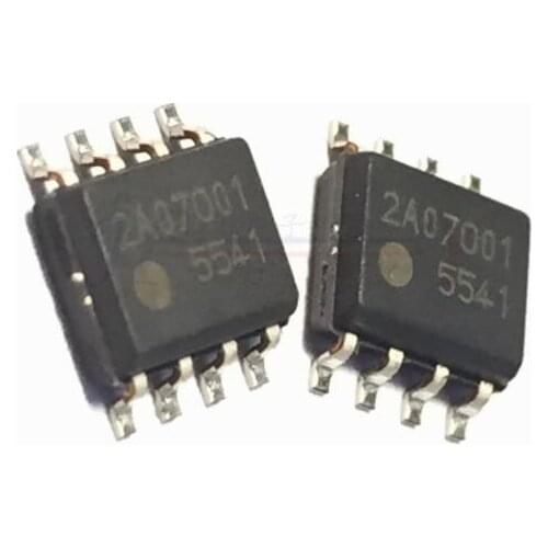 10pcs/lot FA5541 FA5541N-A2-TE1 FA5541N 5541 SOP8 IC best quality