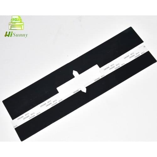 20pcs For Ricoh AF1075 1060 2075 2060 MP7500 8000 Copier parts Roller guide