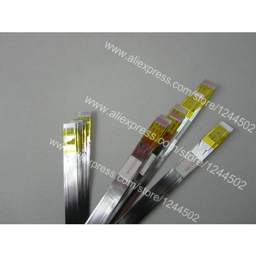 5 PCS scanning head Cable for Samsung SCX4521 SCX4321 SCX4725 JC39-00408A