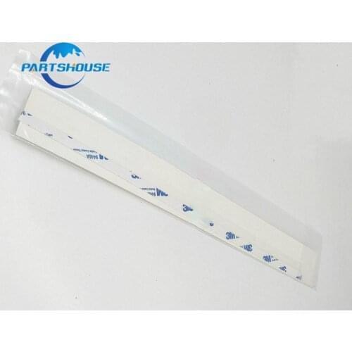 50Pcs Compatible new Developer seal for Xerox Docucolor DC242 DC250 DC240 DCC5065 DCC6500 7550 6500 7550 7600 6550 7500 SEAL