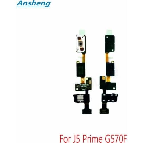 Шлейфы для телефонов Samsung Ansheng China At AliExpress