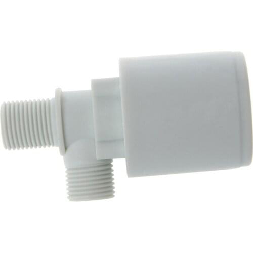 Automatic Water Level Control Valve Tower Tank Floating Ball Valve