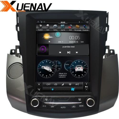 2Din Car GPS Navigation Stereo DVD Player For Toyota RAV4 2009-2013 Car DVD Player For Toyota Car GPS radio multimedia player