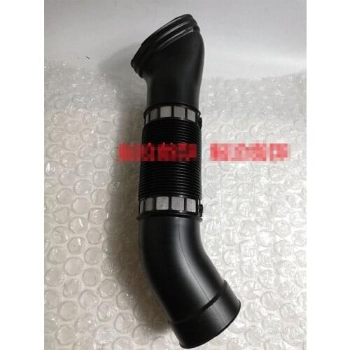CAR intake hose w211 E220 E240mer ced enzE320 Air intake pipe Hose Air filter housing intake hose Air duct Intake pipe