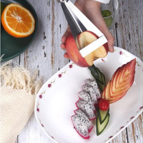 Vegetable Cutters Boknight China