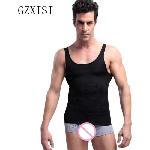 Мужские майки GZXISI China At AliExpress