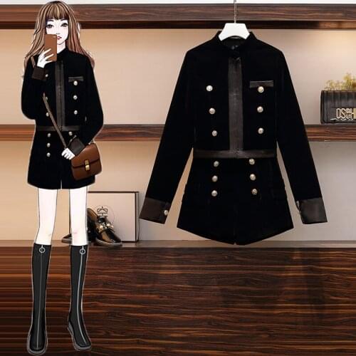 JSXDHK Women's Large Jackets