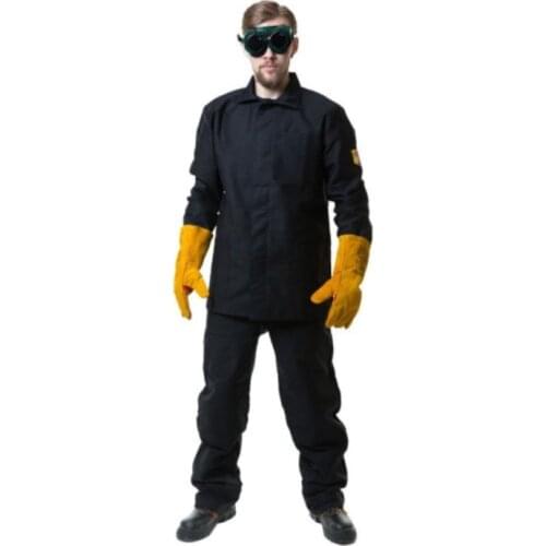 Lami Company Store Overalls