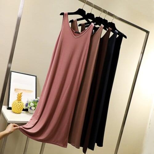 MCAO Women's Stylish Dresses