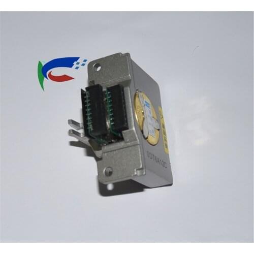 Printhead Print head for EPSON LQ1900K2 LQ2180 LQ2170 LQ1900KIIH LQ1900K2H LQ2180 LQ2190 F069000 2170 2180 2190 1900K2