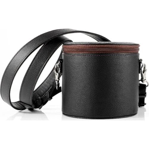 Carrying Case Portable Travel Handbag Shockproof Storage Bag Protective Cover For Apple Homepod ForBluetooth-compatible Speaker