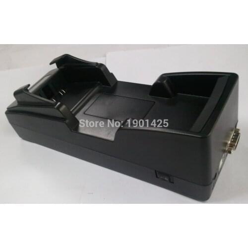 Full new,For Casio DT930 940 data hand-held terminal base 986