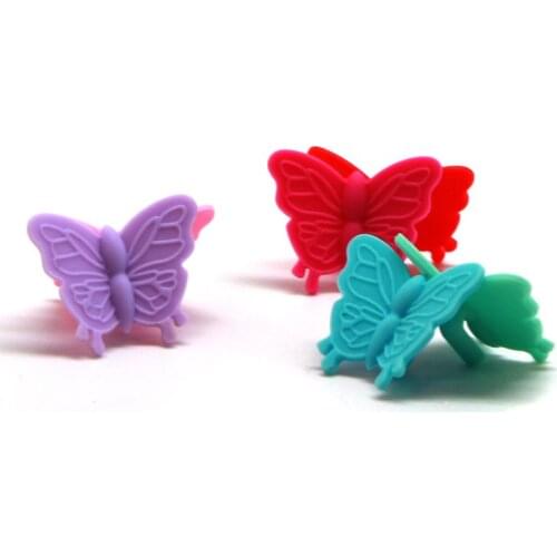 Ba4638 Silikon Cup Brace