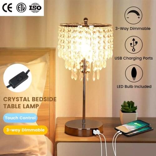 Настольные лампы Smuxi China At AliExpress