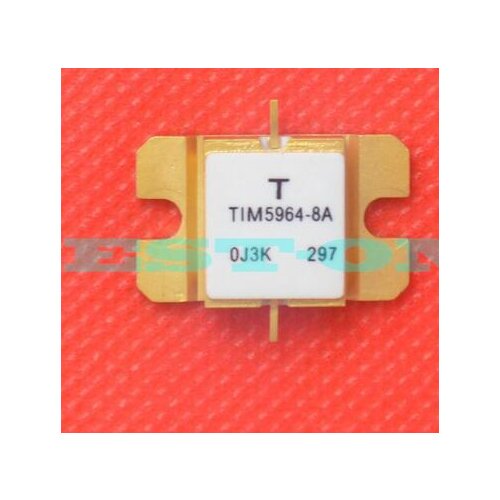 TIM5964-8A BLF7G22L-140 FMC1414P1-02 Z6472-3A FLM0910-4F TIM6472-8SL