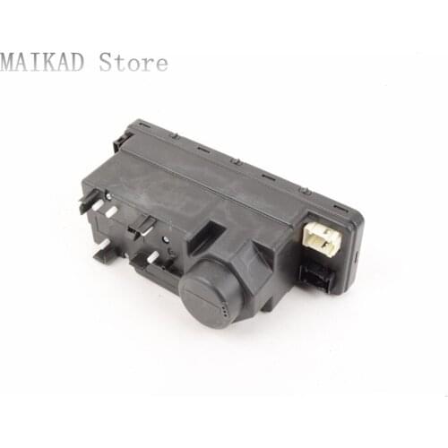 Vacuum Supply Pump for Mercedes-Benz W208 CLK200 CLK230 CLK320 CLK430 CLK55 A2108003048