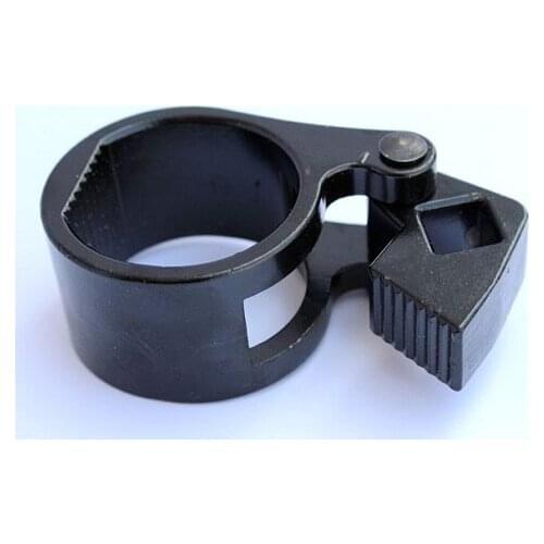 27-42MM multi-function direction Rudder wrench Ball head screw assembly tool NO.A0046